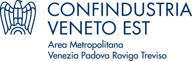 Confindustria Veneto Est