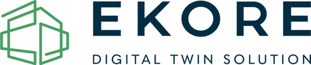 Ekore