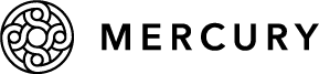 Mercury