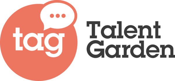 Talent Garden