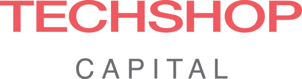 Techshop Capital