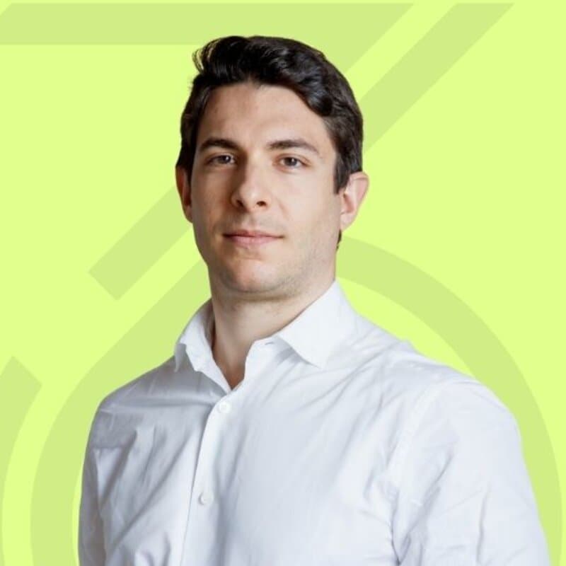 Francesco Zambelli
